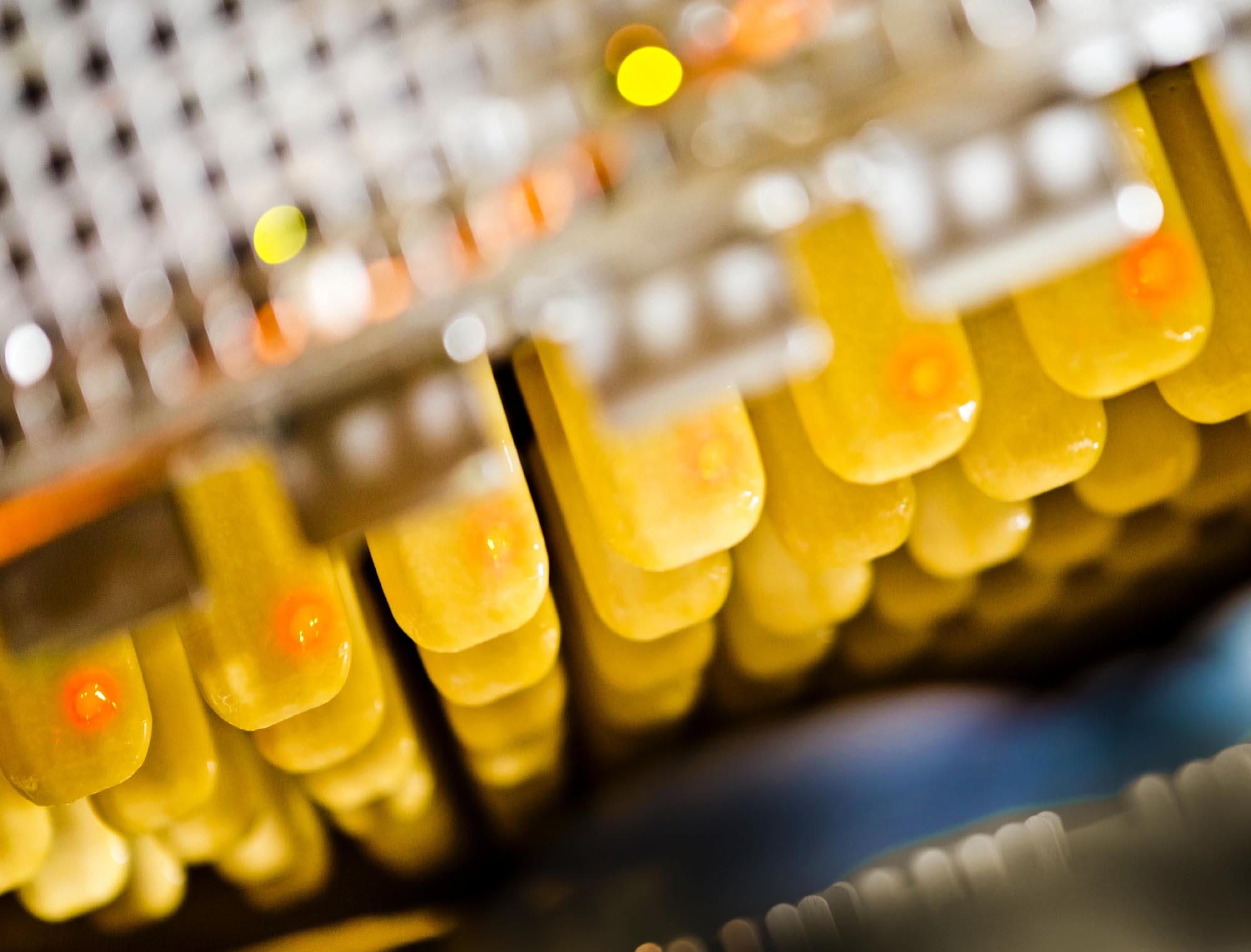 Ice Cream Factory II