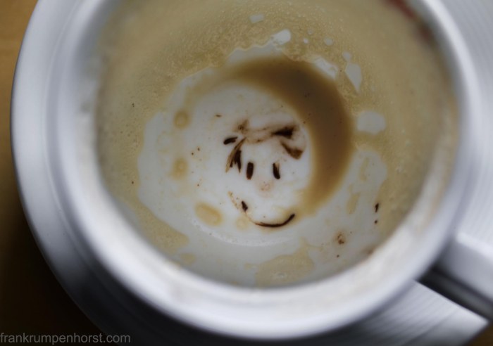 coffeesmile