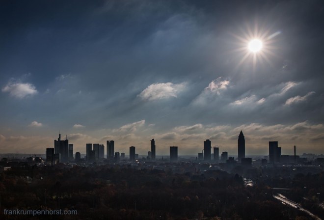 frankfurt