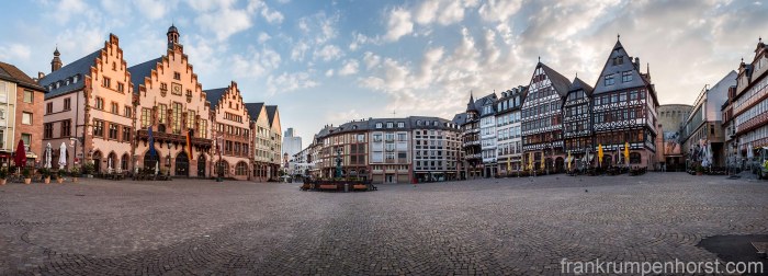 panoramafrankfurt