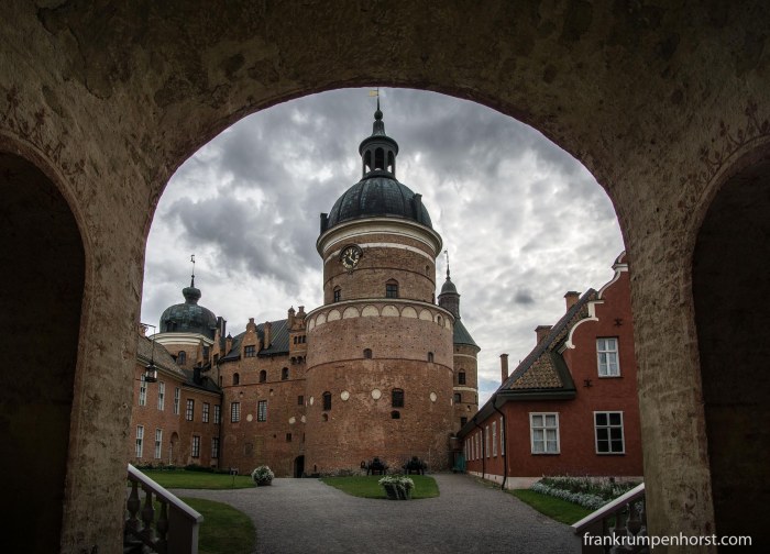 gripsholm