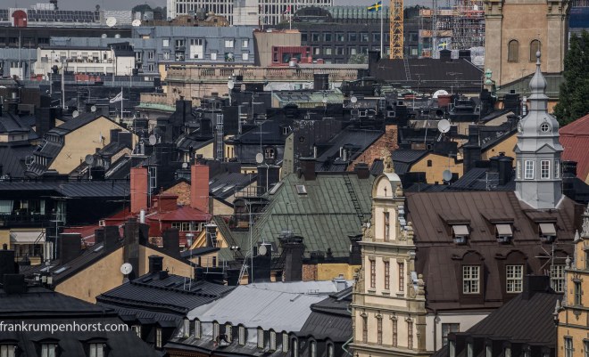 stockholm2