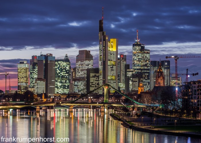 frankfurt