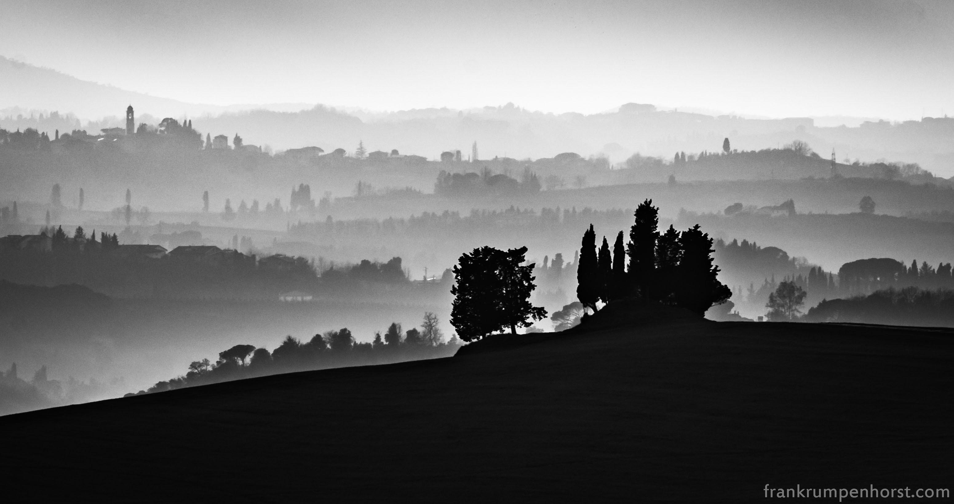 tuscany2