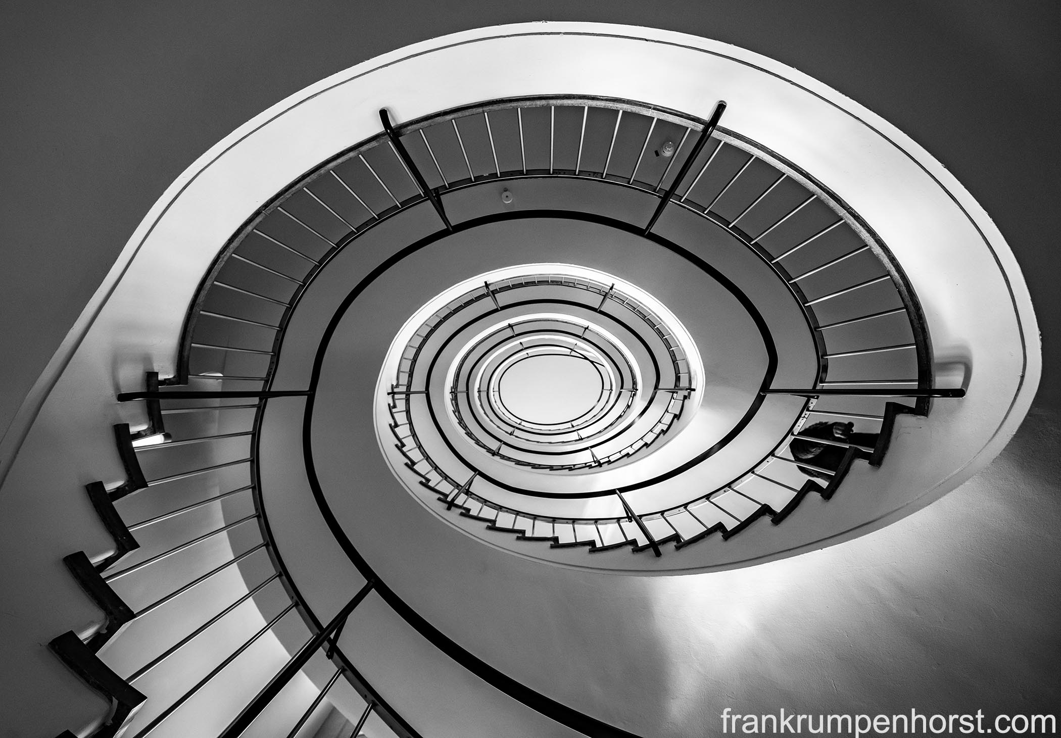 spiralstairs