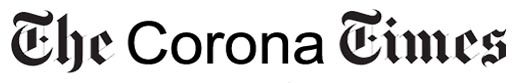 coronatimes